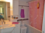 For sale hotel/resort - Евія (4116-533) | Dom2000.com #24513286