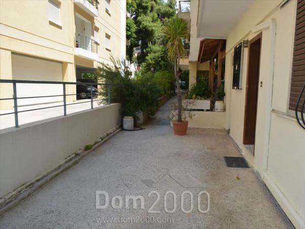 Продам 1-кімнатну квартиру - Athens (4117-533) | Dom2000.com