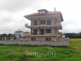 Продам дом - Пиерия (Олимпийская Ривьера) (4118-533) | Dom2000.com