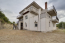 For sale:  home - Thessaloniki (5087-533) | Dom2000.com #32750576