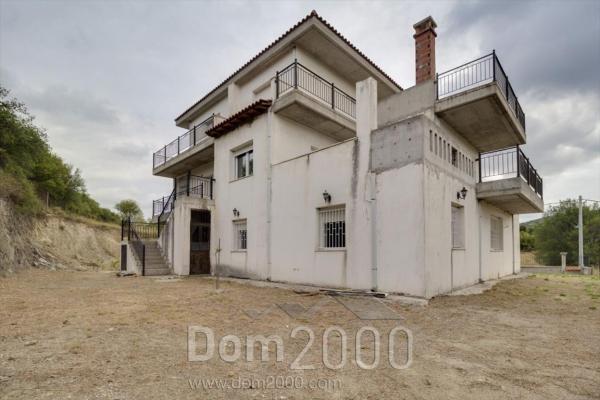 For sale:  home - Thessaloniki (5087-533) | Dom2000.com