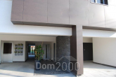 For sale:  1-room apartment - Cyprus (5399-533) | Dom2000.com