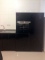 For sale:  3-room apartment - Артема ул. д.42, Tsentralnyi (5623-533) | Dom2000.com #36824815