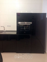 For sale:  3-room apartment - Артема ул. д.42, Tsentralnyi (5623-533) | Dom2000.com