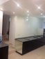 For sale:  3-room apartment - Артема ул. д.42, Tsentralnyi (5623-533) | Dom2000.com #36824817