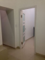 For sale:  3-room apartment - Артема ул. д.42, Tsentralnyi (5623-533) | Dom2000.com #36824818
