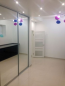 For sale:  3-room apartment - Артема ул. д.42, Tsentralnyi (5623-533) | Dom2000.com #36824819