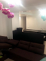 For sale:  3-room apartment - Артема ул. д.42, Tsentralnyi (5623-533) | Dom2000.com #36824820