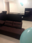 For sale:  3-room apartment - Артема ул. д.42, Tsentralnyi (5623-533) | Dom2000.com #36824821