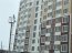 Продам однокомнатную квартиру в новостройке - Садовая ул., 1, с. Новоселки (6589-533) | Dom2000.com #43620986