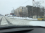 Продам однокомнатную квартиру в новостройке - Садовая ул., 1, с. Новоселки (6589-533) | Dom2000.com #43620991