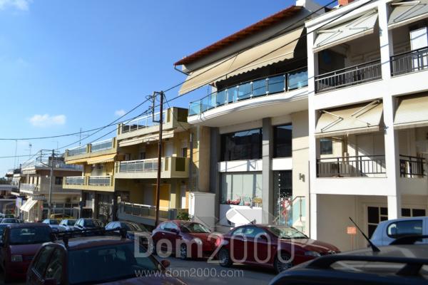 For sale:  shop - Chalkidiki (7539-533) | Dom2000.com