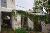 Продам дом - Ираклио (Крит) (7673-533) | Dom2000.com