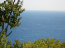 For sale:  land - Volos (7677-533) | Dom2000.com #51368655