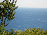 Продам земельну ділянку - Volos (7677-533) | Dom2000.com