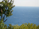 For sale:  land - Volos (7677-533) | Dom2000.com