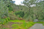 For sale:  land - Kerkyra (Corfu island) (7678-533) | Dom2000.com #51374275