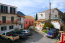 For sale:  land - Kerkyra (Corfu island) (7679-533) | Dom2000.com #51380583