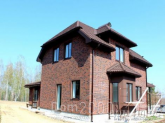 For sale:  home - Gorenichi village (7949-533) | Dom2000.com
