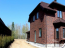 Продам дом - с. Гореничи (7949-533) | Dom2000.com #69026573