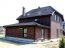 Продам дом - с. Гореничи (7949-533) | Dom2000.com #69026574