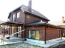 Продам дом - с. Гореничи (7949-533) | Dom2000.com #69026577
