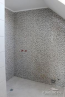 Продам дом - с. Гореничи (7949-533) | Dom2000.com #69026583