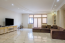 Lease 4-room apartment - Паторжинского, 14, Shevchenkivskiy (7954-533) | Dom2000.com #53418885