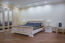 Lease 4-room apartment - Паторжинского, 14, Shevchenkivskiy (7954-533) | Dom2000.com #53418893