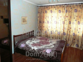 For sale:  3-room apartment - Ушакова Николая ул., 34 "А", Bilichi (8331-533) | Dom2000.com