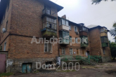 For sale:  2-room apartment - Копыловская ул., 67/12, Kurenivka (8610-533) | Dom2000.com