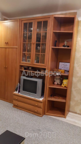 For sale:  1-room apartment in the new building - Вишневая ул., 25, Kryukivschina village (8804-533) | Dom2000.com