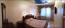 Lease 4-room apartment in the new building - Героев Сталинграда проспект, 6 str., Obolonskiy (8979-533) | Dom2000.com #61071007