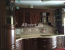 Lease 4-room apartment in the new building - Героев Сталинграда проспект, 6 str., Obolonskiy (8979-533) | Dom2000.com #61071008