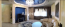 Lease 4-room apartment in the new building - Героев Сталинграда проспект, 6 str., Obolonskiy (8979-533) | Dom2000.com #61071010
