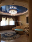 Lease 4-room apartment in the new building - Героев Сталинграда проспект, 6 str., Obolonskiy (8979-533) | Dom2000.com #61071011