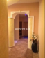 Lease 4-room apartment in the new building - Героев Сталинграда проспект, 6 str., Obolonskiy (8979-533) | Dom2000.com #61071012