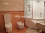 Lease 4-room apartment in the new building - Героев Сталинграда проспект, 6 str., Obolonskiy (8979-533) | Dom2000.com #61071014
