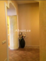 Lease 4-room apartment in the new building - Героев Сталинграда проспект, 6 str., Obolonskiy (8979-533) | Dom2000.com #61071015