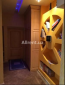 Lease 4-room apartment in the new building - Героев Сталинграда проспект, 6 str., Obolonskiy (8979-533) | Dom2000.com #61071016