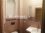 Lease 4-room apartment in the new building - Героев Сталинграда проспект, 6 str., Obolonskiy (8979-533) | Dom2000.com #61071017