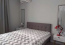 Lease 1-room apartment in the new building - Богдановская, 7б, Solom'yanskiy (9178-533) | Dom2000.com #62664787
