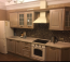 Lease 2-room apartment - Васильковская, 52, Golosiyivskiy (9180-533) | Dom2000.com #62684861