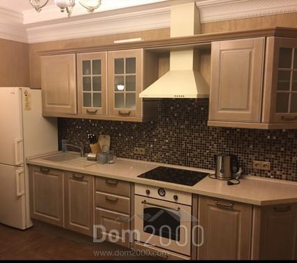 Lease 2-room apartment - Васильковская, 52, Golosiyivskiy (9180-533) | Dom2000.com