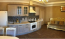 Lease 2-room apartment - Васильковская, 52, Golosiyivskiy (9180-533) | Dom2000.com #62684862