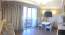 Lease 2-room apartment - Васильковская, 52, Golosiyivskiy (9180-533) | Dom2000.com #62684863