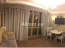 Lease 2-room apartment - Васильковская, 52, Golosiyivskiy (9180-533) | Dom2000.com #62684864
