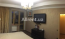 Lease 2-room apartment - Васильковская, 52, Golosiyivskiy (9180-533) | Dom2000.com #62684866