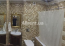 Lease 2-room apartment - Васильковская, 52, Golosiyivskiy (9180-533) | Dom2000.com #62684867