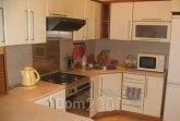 Lease 2-room apartment - Гончара Олеся, 82 str., Shevchenkivskiy (9181-533) | Dom2000.com